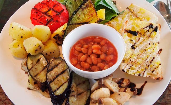 tips de dieta