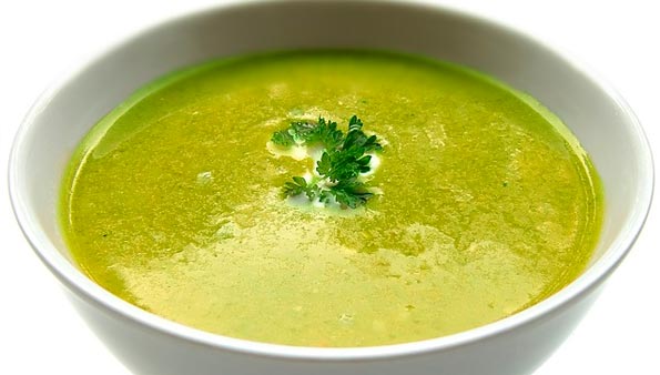 crema-sopa