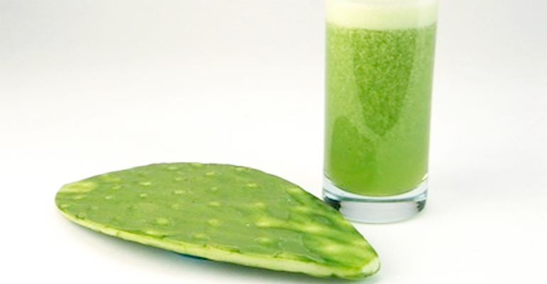 jugos combinados